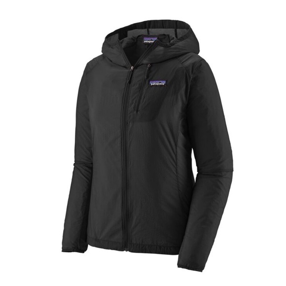 Patagonia Jackets & Blazers - Patagonia Houdini Wind Breaker Jacket